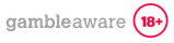 Responsible Gambling swet-bonanza.it.com