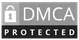 certificate dmca swet-bonanza.it.com